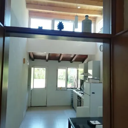 Magaria Catánia