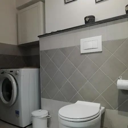 Magaria Catánia