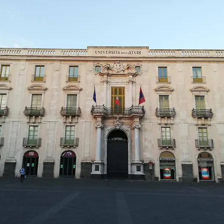 Magaria